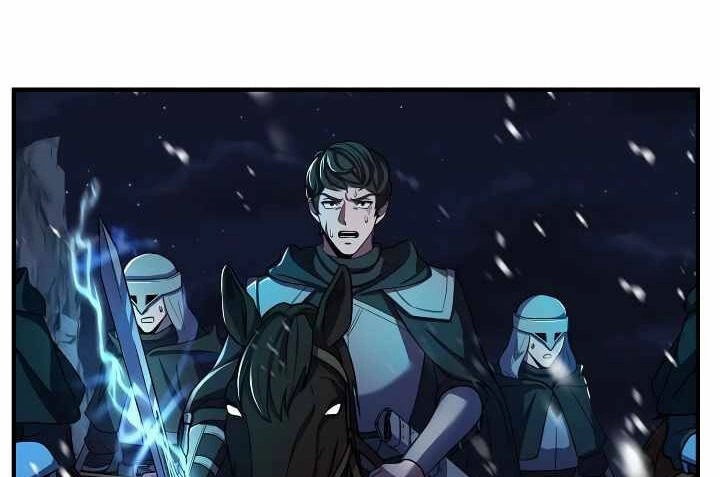 Sự Trở Lại Của Pháp Sư 8 Vòng Chapter 71.5 - 10