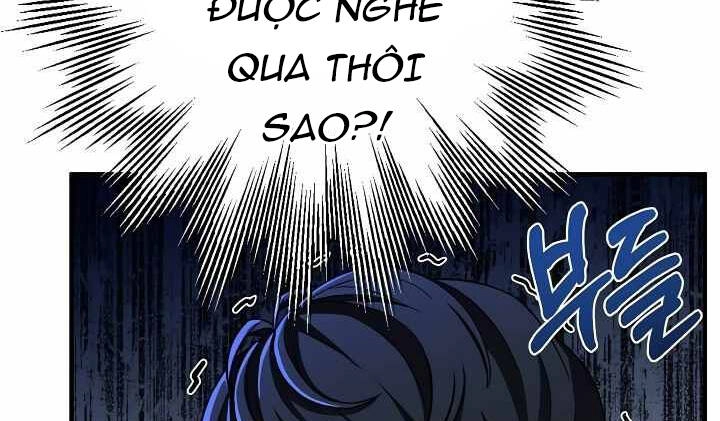 Sự Trở Lại Của Pháp Sư 8 Vòng Chapter 71.5 - 13