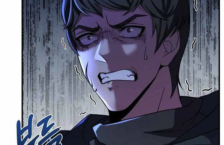 Sự Trở Lại Của Pháp Sư 8 Vòng Chapter 71.5 - 14