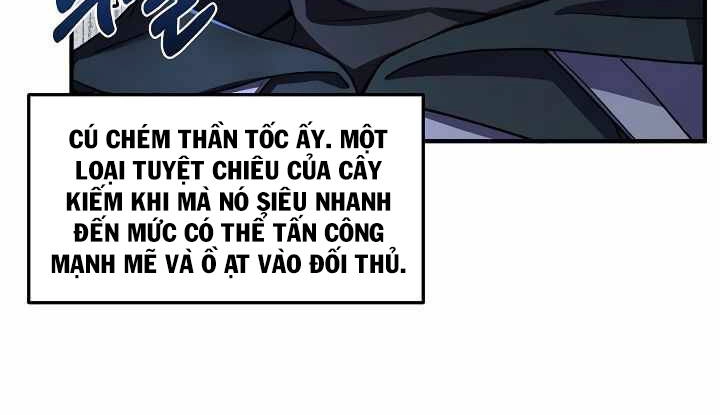 Sự Trở Lại Của Pháp Sư 8 Vòng Chapter 71.5 - 15