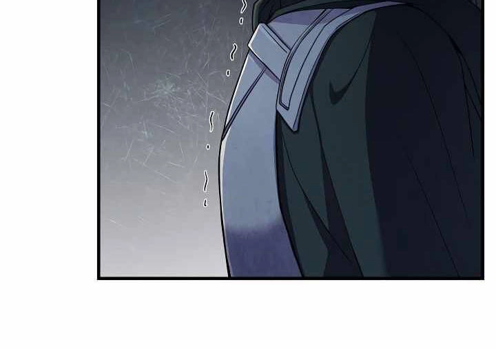 Sự Trở Lại Của Pháp Sư 8 Vòng Chapter 71.5 - 19