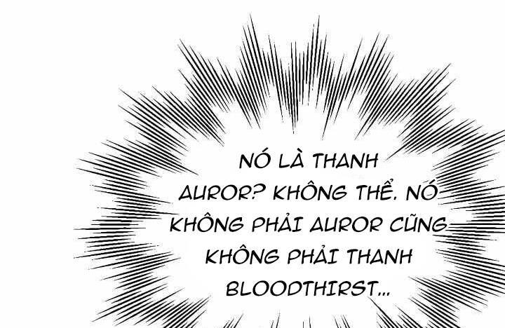 Sự Trở Lại Của Pháp Sư 8 Vòng Chapter 71.5 - 20
