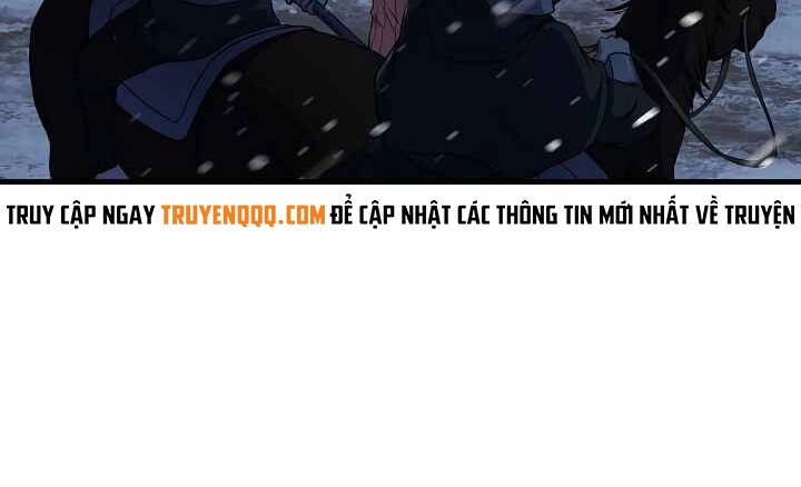 Sự Trở Lại Của Pháp Sư 8 Vòng Chapter 71.5 - 27