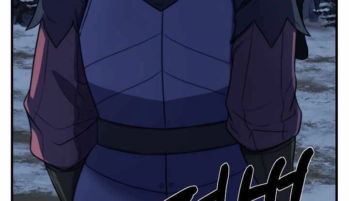 Sự Trở Lại Của Pháp Sư 8 Vòng Chapter 71.5 - 30