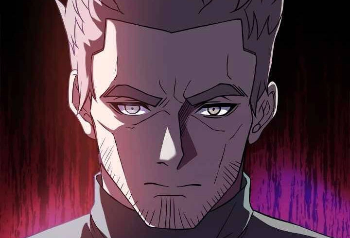 Sự Trở Lại Của Pháp Sư 8 Vòng Chapter 71.5 - 33