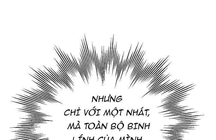 Sự Trở Lại Của Pháp Sư 8 Vòng Chapter 71.5 - 35