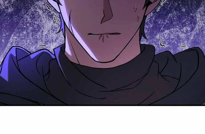 Sự Trở Lại Của Pháp Sư 8 Vòng Chapter 71.5 - 37