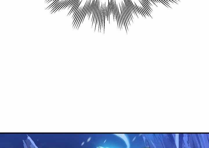 Sự Trở Lại Của Pháp Sư 8 Vòng Chapter 71.5 - 39