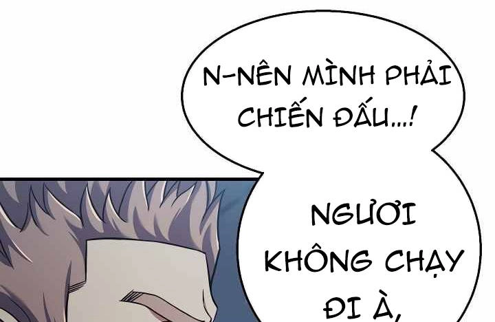 Sự Trở Lại Của Pháp Sư 8 Vòng Chapter 71.5 - 44