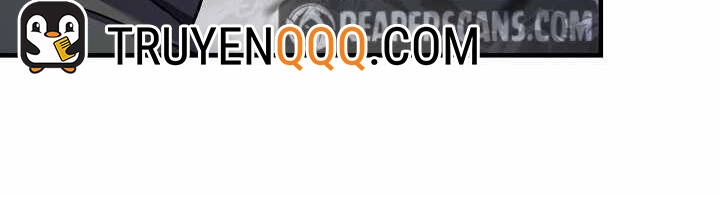 Sự Trở Lại Của Pháp Sư 8 Vòng Chapter 71.5 - 46