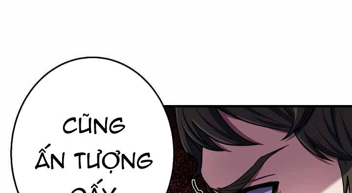 Sự Trở Lại Của Pháp Sư 8 Vòng Chapter 71.5 - 47