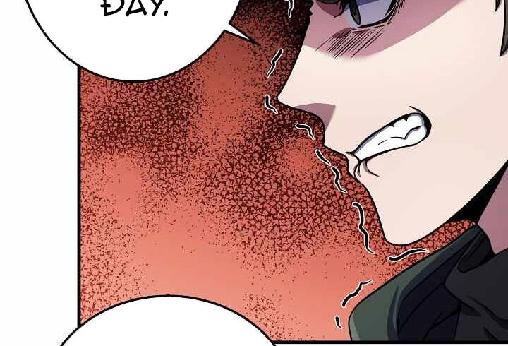 Sự Trở Lại Của Pháp Sư 8 Vòng Chapter 71.5 - 48