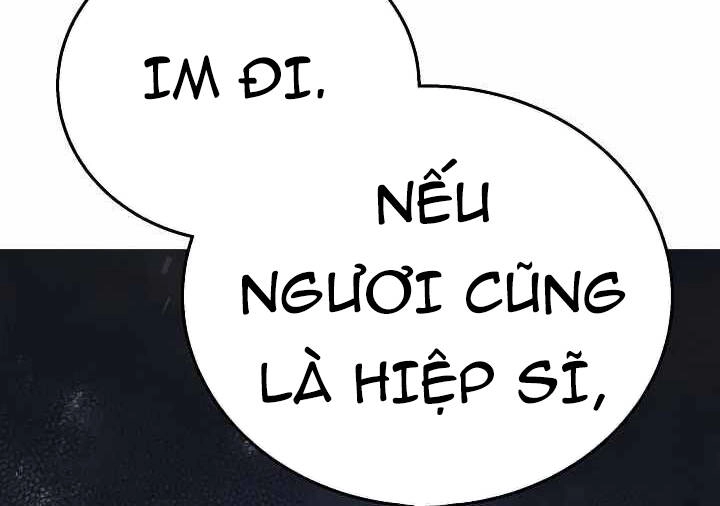 Sự Trở Lại Của Pháp Sư 8 Vòng Chapter 71.5 - 49