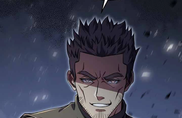 Sự Trở Lại Của Pháp Sư 8 Vòng Chapter 71.5 - 50