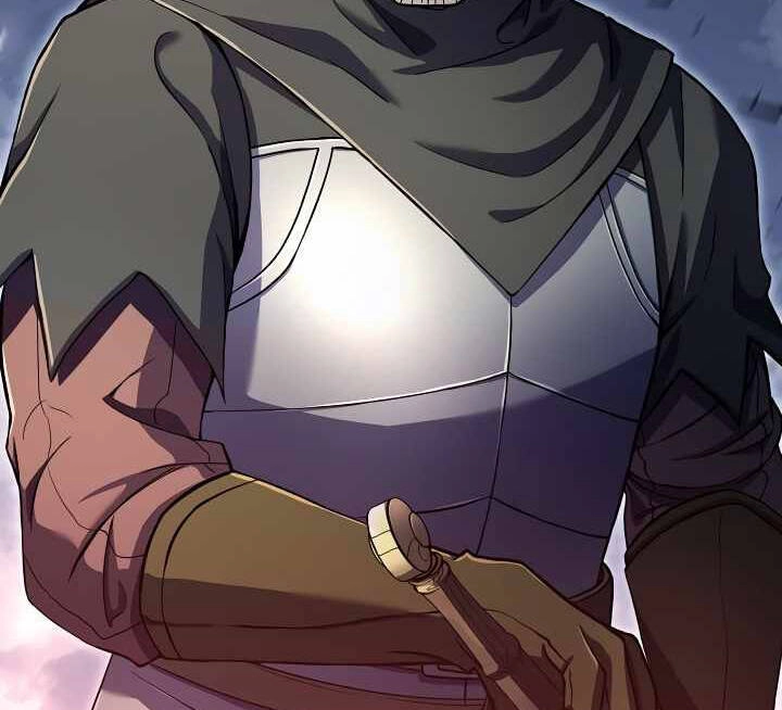 Sự Trở Lại Của Pháp Sư 8 Vòng Chapter 71.5 - 51