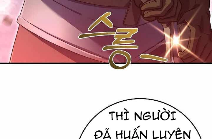 Sự Trở Lại Của Pháp Sư 8 Vòng Chapter 71.5 - 52