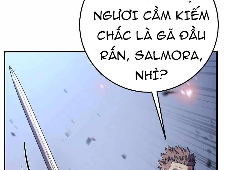 Sự Trở Lại Của Pháp Sư 8 Vòng Chapter 71.5 - 53