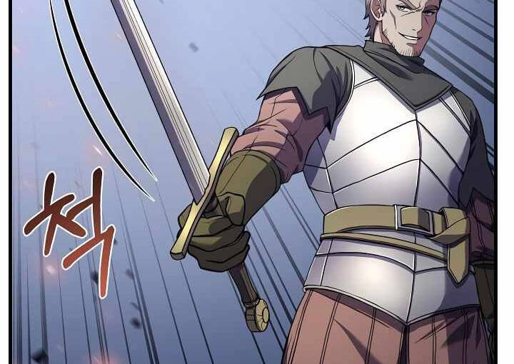 Sự Trở Lại Của Pháp Sư 8 Vòng Chapter 71.5 - 54