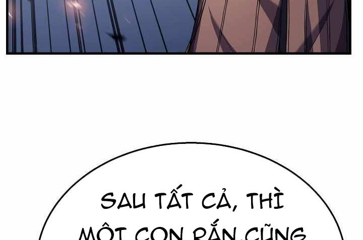 Sự Trở Lại Của Pháp Sư 8 Vòng Chapter 71.5 - 55