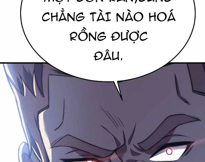 Sự Trở Lại Của Pháp Sư 8 Vòng Chapter 71.5 - 56