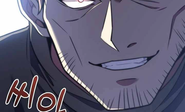 Sự Trở Lại Của Pháp Sư 8 Vòng Chapter 71.5 - 57