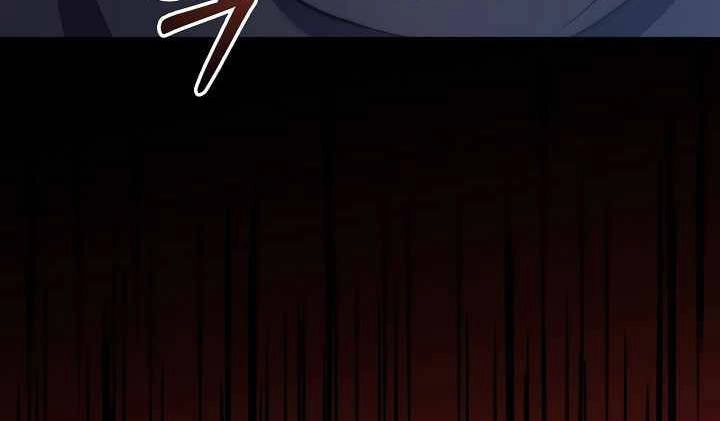 Sự Trở Lại Của Pháp Sư 8 Vòng Chapter 71.5 - 58