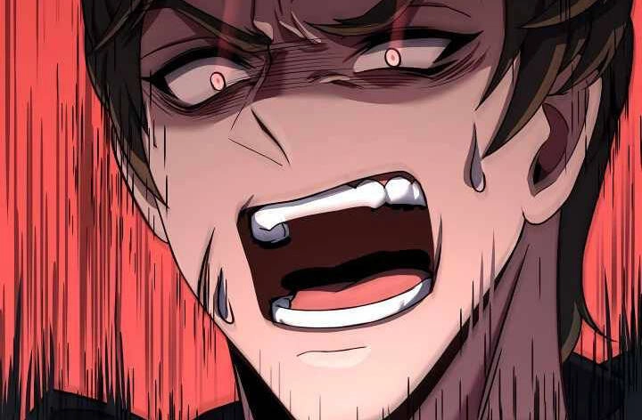 Sự Trở Lại Của Pháp Sư 8 Vòng Chapter 71.5 - 61