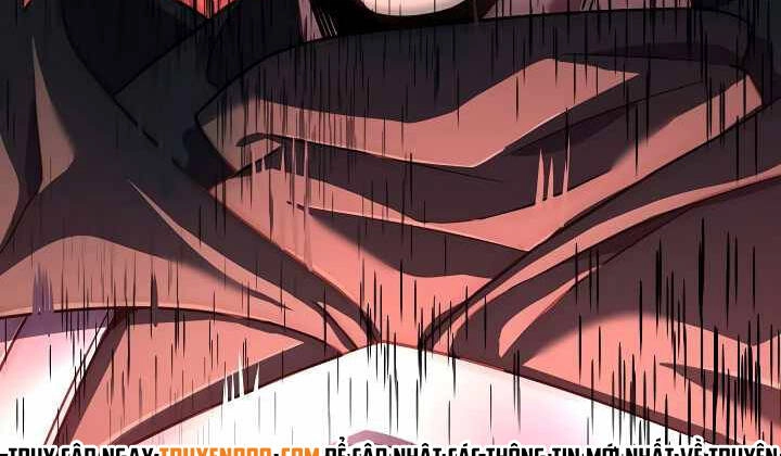 Sự Trở Lại Của Pháp Sư 8 Vòng Chapter 71.5 - 62