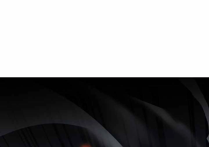 Sự Trở Lại Của Pháp Sư 8 Vòng Chapter 71.5 - 66