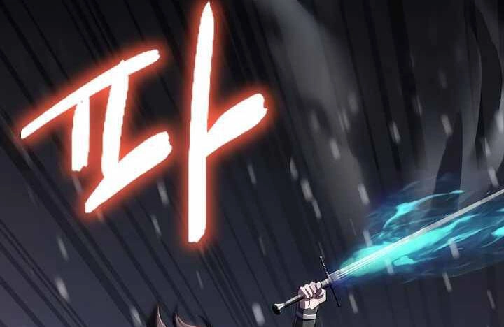 Sự Trở Lại Của Pháp Sư 8 Vòng Chapter 71.5 - 67