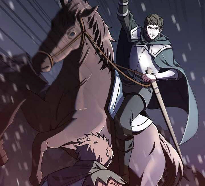 Sự Trở Lại Của Pháp Sư 8 Vòng Chapter 71.5 - 68