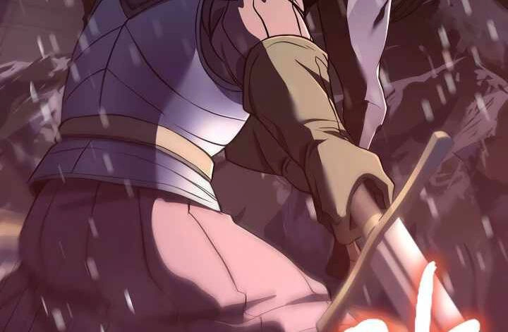 Sự Trở Lại Của Pháp Sư 8 Vòng Chapter 71.5 - 69