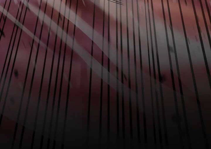 Sự Trở Lại Của Pháp Sư 8 Vòng Chapter 71.5 - 71