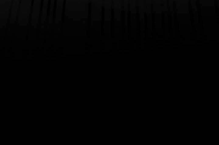 Sự Trở Lại Của Pháp Sư 8 Vòng Chapter 71.5 - 72