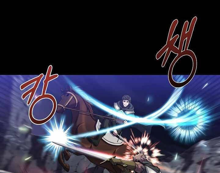 Sự Trở Lại Của Pháp Sư 8 Vòng Chapter 71.5 - 73