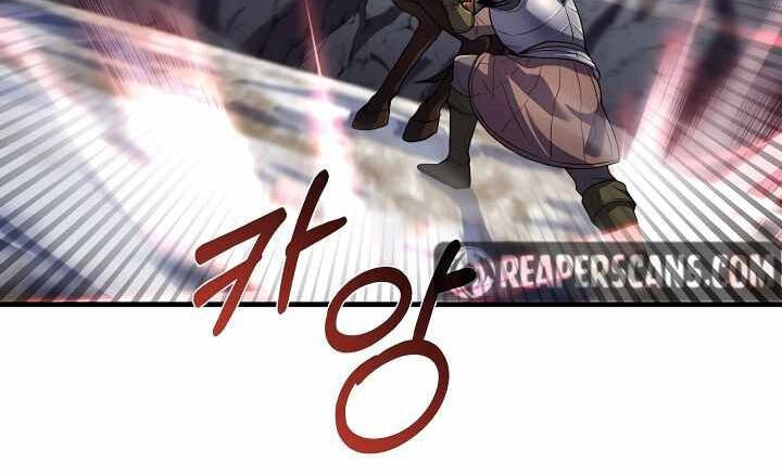 Sự Trở Lại Của Pháp Sư 8 Vòng Chapter 71.5 - 74