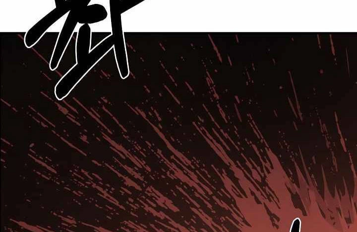 Sự Trở Lại Của Pháp Sư 8 Vòng Chapter 71.5 - 76