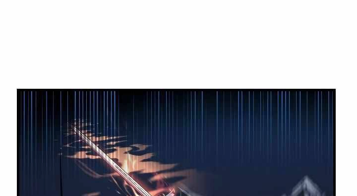 Sự Trở Lại Của Pháp Sư 8 Vòng Chapter 71.5 - 79