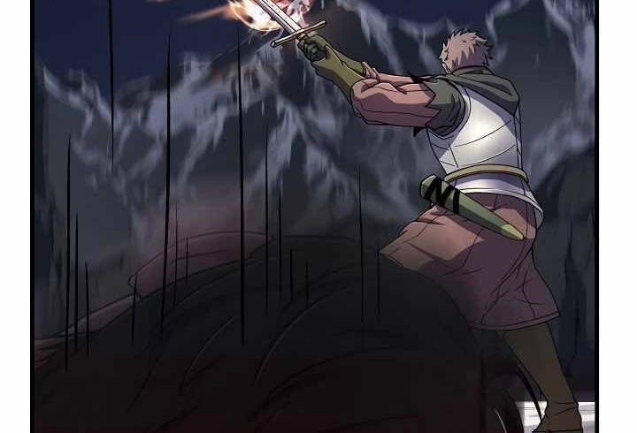 Sự Trở Lại Của Pháp Sư 8 Vòng Chapter 71.5 - 80