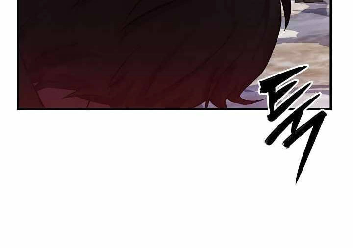 Sự Trở Lại Của Pháp Sư 8 Vòng Chapter 71.5 - 81