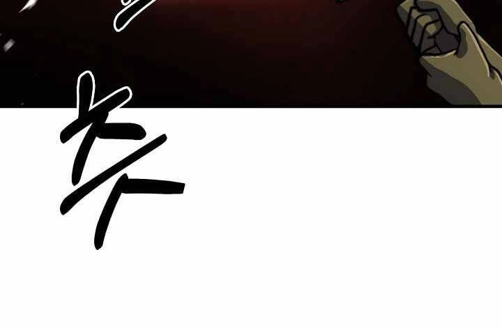 Sự Trở Lại Của Pháp Sư 8 Vòng Chapter 71.5 - 84