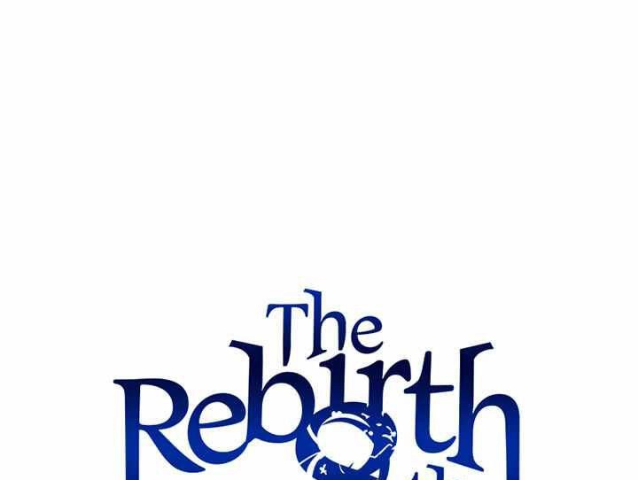 Sự Trở Lại Của Pháp Sư 8 Vòng Chapter 71.5 - 85