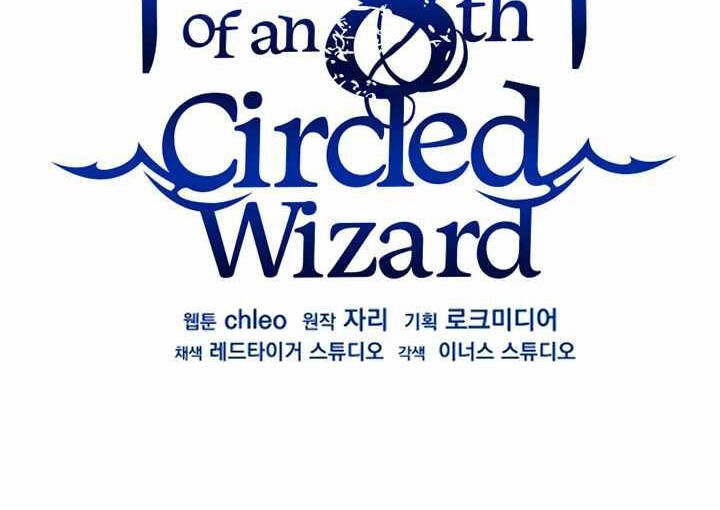 Sự Trở Lại Của Pháp Sư 8 Vòng Chapter 71.5 - 86