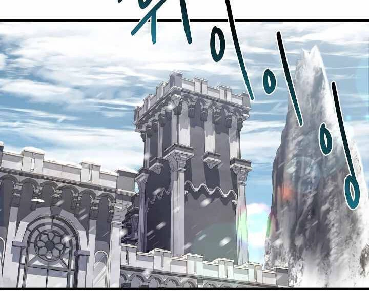 Sự Trở Lại Của Pháp Sư 8 Vòng Chapter 71.5 - 88