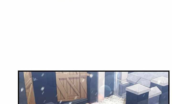 Sự Trở Lại Của Pháp Sư 8 Vòng Chapter 71.5 - 89