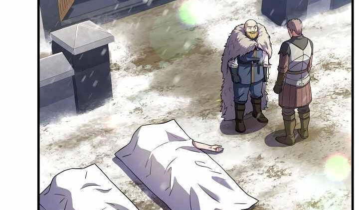 Sự Trở Lại Của Pháp Sư 8 Vòng Chapter 71.5 - 90