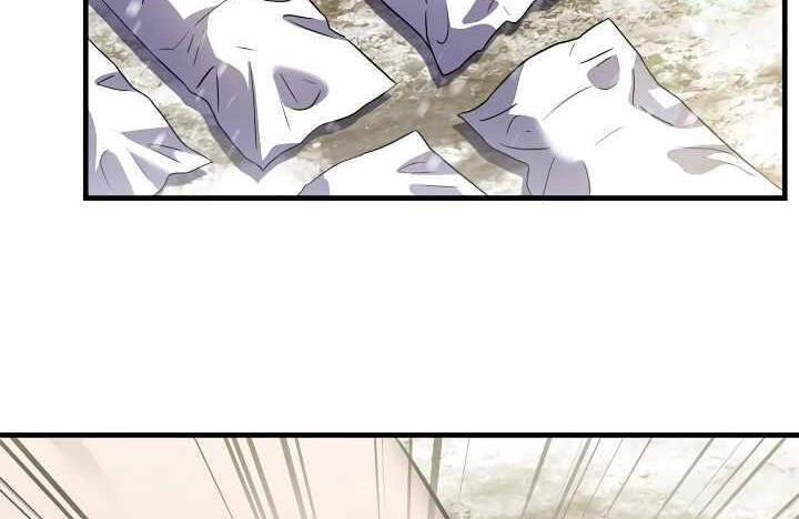 Sự Trở Lại Của Pháp Sư 8 Vòng Chapter 71.5 - 91