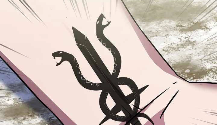 Sự Trở Lại Của Pháp Sư 8 Vòng Chapter 71.5 - 92