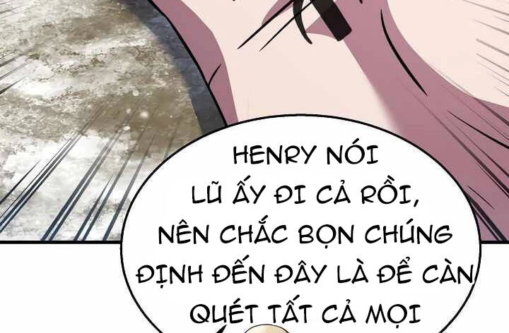 Sự Trở Lại Của Pháp Sư 8 Vòng Chapter 71.5 - 93