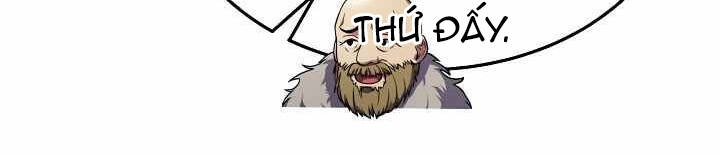 Sự Trở Lại Của Pháp Sư 8 Vòng Chapter 71.5 - 94